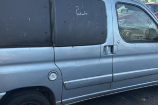 Tambour arriere gauche CITROEN BERLINGO 1