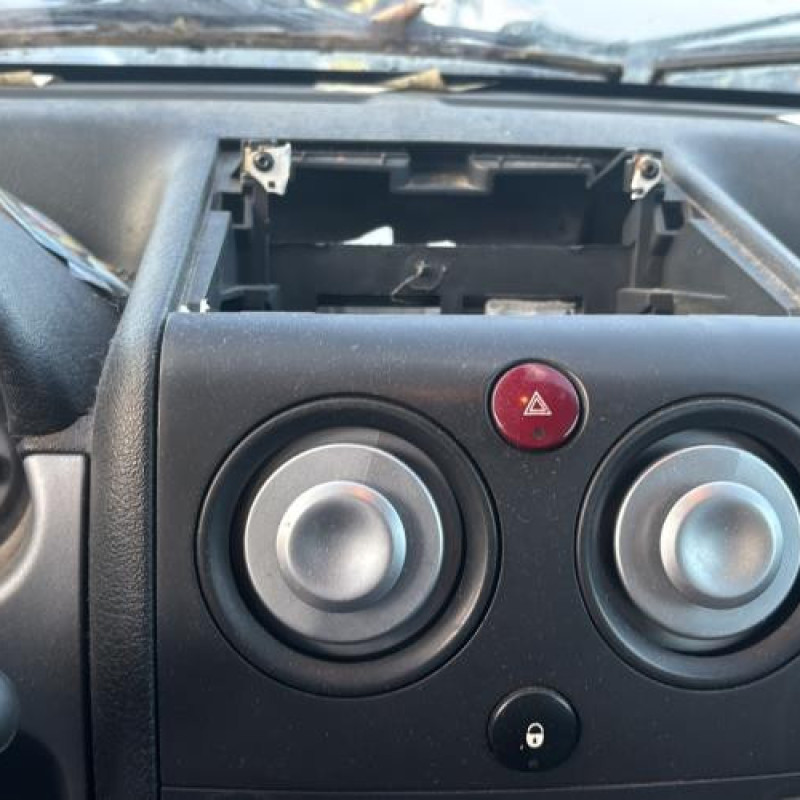 Tambour arriere gauche CITROEN BERLINGO 1 Photo n°15