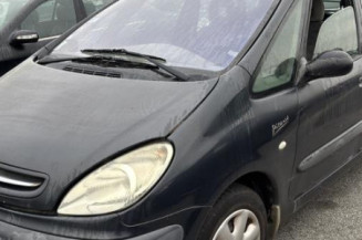 Tambour arriere gauche CITROEN XSARA PICASSO