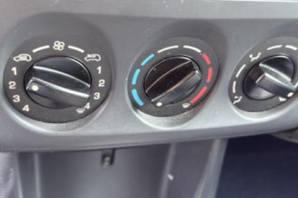 Tambour arriere gauche CITROEN BERLINGO 1