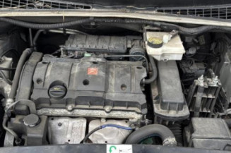 Tambour arriere droit CITROEN XSARA PICASSO