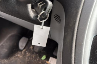 Tambour arriere droit CITROEN XSARA PICASSO