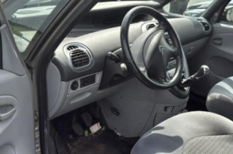 Tambour arriere droit CITROEN XSARA PICASSO