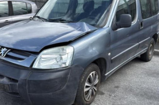 Tambour arriere droit PEUGEOT PARTNER 1