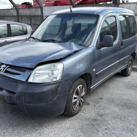 Tambour arriere droit PEUGEOT PARTNER 1