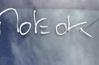 Tambour arriere droit PEUGEOT PARTNER 1