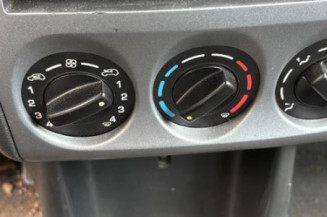 Tambour arriere droit PEUGEOT PARTNER 1