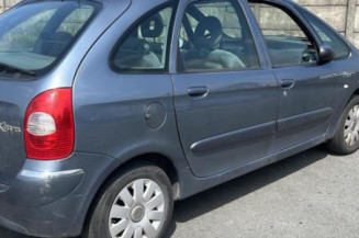 Tambour arriere droit CITROEN XSARA PICASSO