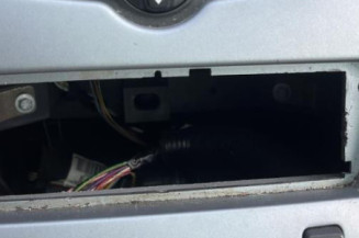 Tambour arriere droit CITROEN XSARA PICASSO