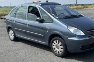 Tambour arriere droit CITROEN XSARA PICASSO