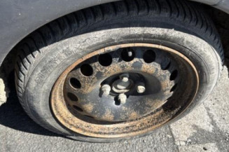 Tambour arriere gauche CITROEN XSARA PICASSO