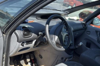 Tambour arriere gauche CITROEN XSARA PICASSO