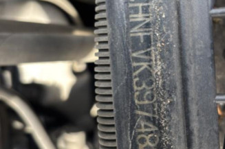 Tambour arriere droit CITROEN XSARA PICASSO