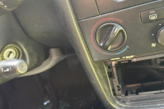 Tambour arriere droit PEUGEOT 406