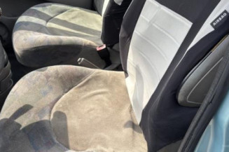 Tambour arriere droit CITROEN XSARA PICASSO