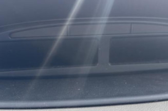 Tambour arriere droit CITROEN XSARA PICASSO