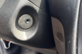 Tambour arriere droit CITROEN XSARA PICASSO