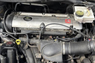 Tambour arriere droit CITROEN XSARA PICASSO