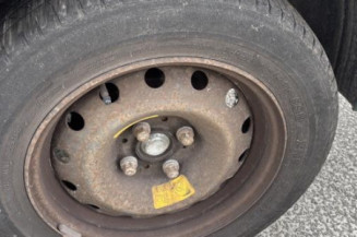 Tambour arriere gauche CITROEN XSARA PICASSO