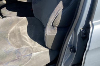 Tambour arriere gauche CITROEN XSARA PICASSO