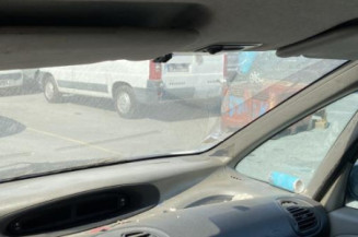 Tambour arriere gauche CITROEN XSARA PICASSO