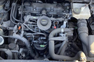 Tambour arriere gauche CITROEN XSARA PICASSO