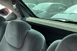 Tambour arriere gauche CITROEN XSARA PICASSO