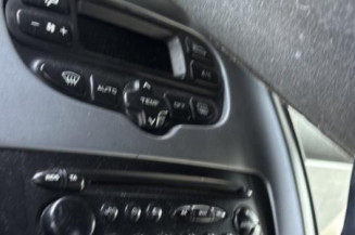 Tambour arriere gauche CITROEN XSARA PICASSO