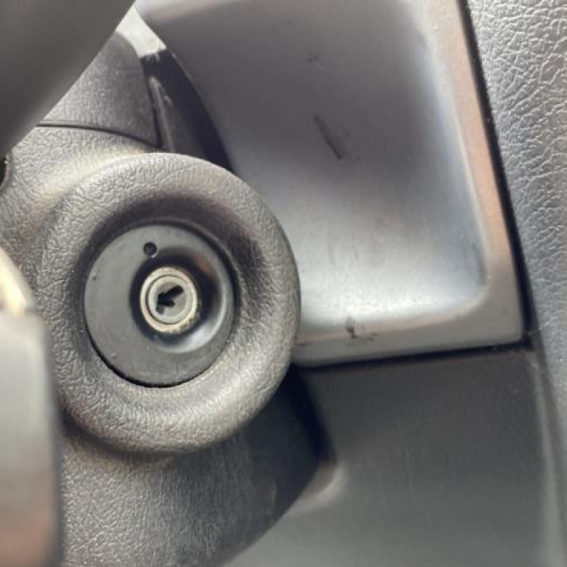 Tambour arriere gauche CITROEN BERLINGO 1 Photo n°19