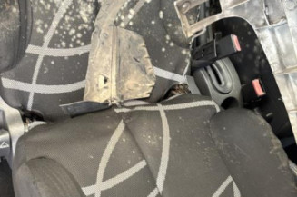 Catalyseur (echappement) CITROEN C2