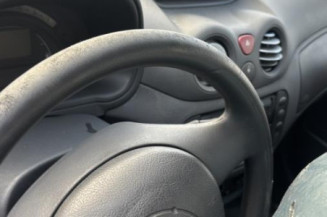 Catalyseur (echappement) CITROEN C2