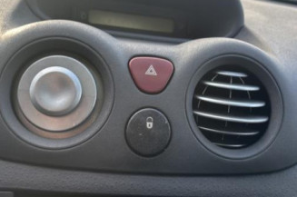 Catalyseur (echappement) CITROEN C2