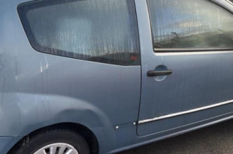 Reservoir essence CITROEN C2