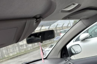 Reservoir essence CITROEN C2