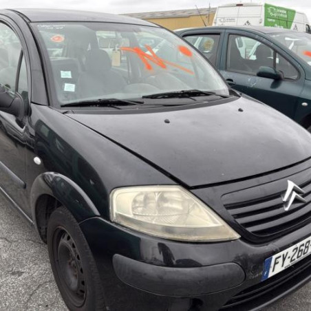 Neiman CITROEN C3 1