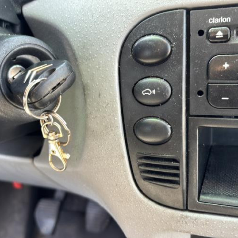 Neiman CITROEN C3 1 Photo n°18