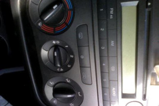 Porte arriere gauche FIAT GRANDE PUNTO