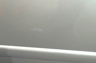 Porte arriere gauche CITROEN C4 PICASSO 1