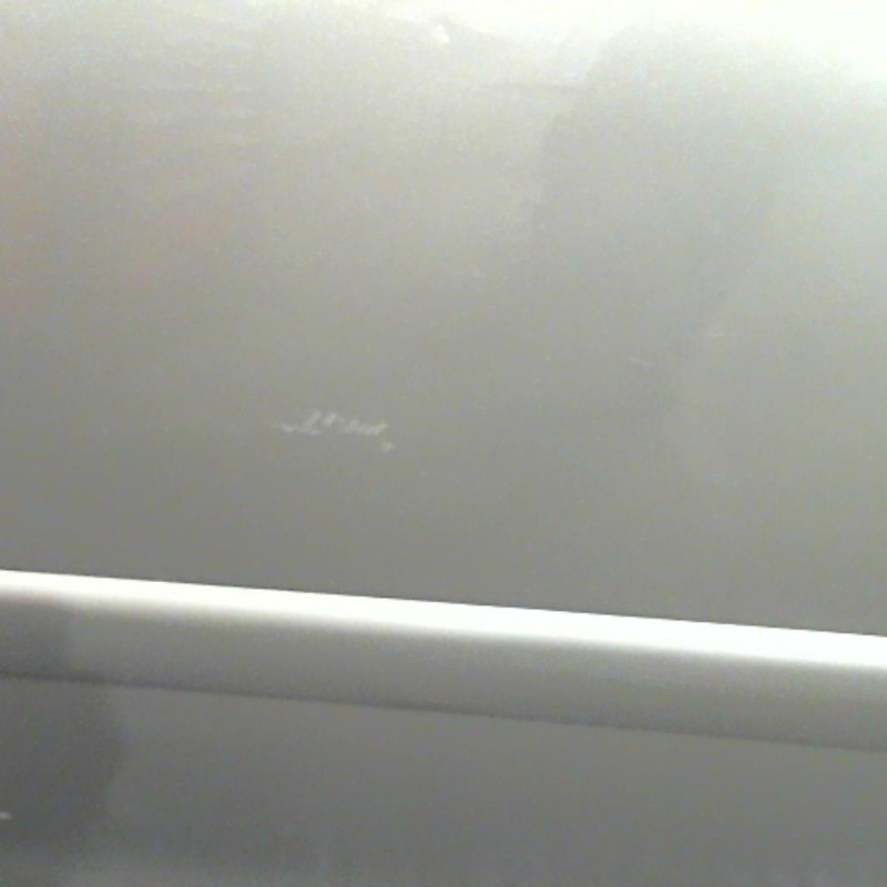 Porte arriere gauche CITROEN C4 PICASSO 1 Photo n°3