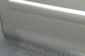 Porte arriere gauche CITROEN C4 PICASSO 1