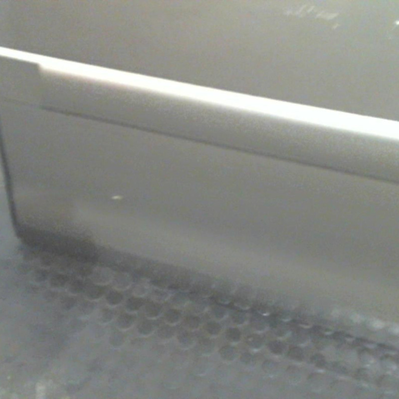 Porte arriere gauche CITROEN C4 PICASSO 1 Photo n°4