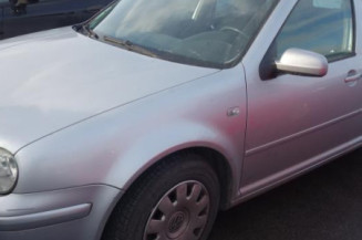 Porte arriere gauche VOLKSWAGEN GOLF 4