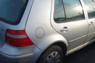 Porte arriere gauche VOLKSWAGEN GOLF 4