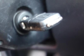 Porte arriere gauche VOLKSWAGEN GOLF 4