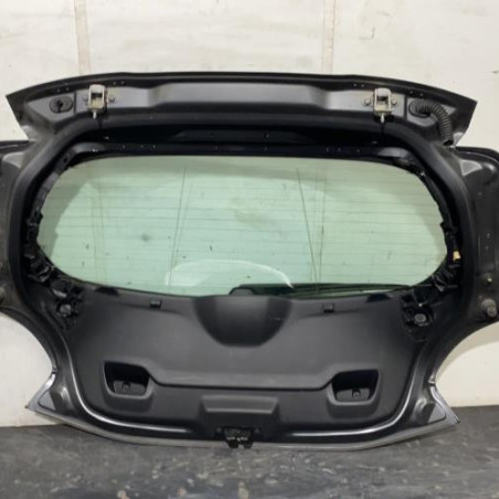 Malle/Hayon arriere PEUGEOT 208 1 Photo n°1