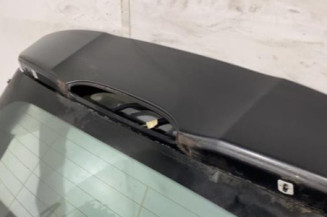 Malle/Hayon arriere PEUGEOT 208 1