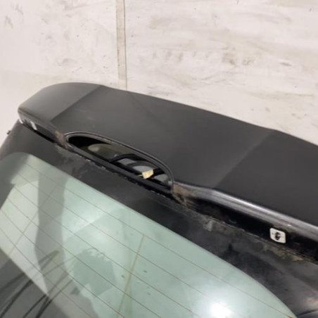 Malle/Hayon arriere PEUGEOT 208 1