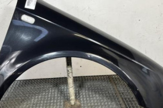 Aile avant droit AUDI A3 2 Photo n°1