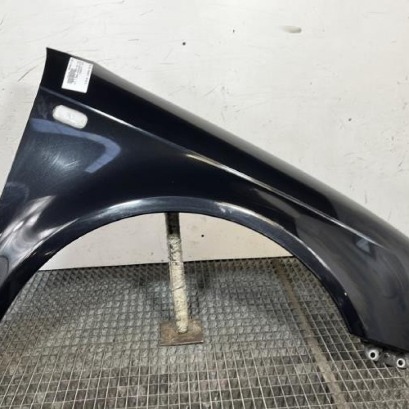 Aile avant droit AUDI A3 2 Photo n°1