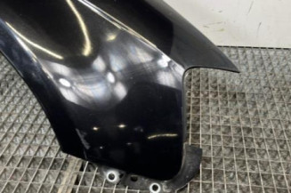 Aile avant droit AUDI A3 2